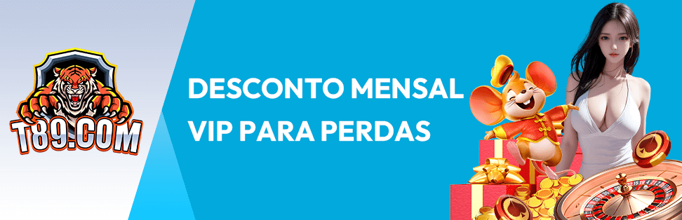 aumento apostas mega sena